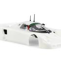Slot.it - Reggio Emilia - R89C body kit - CS28b