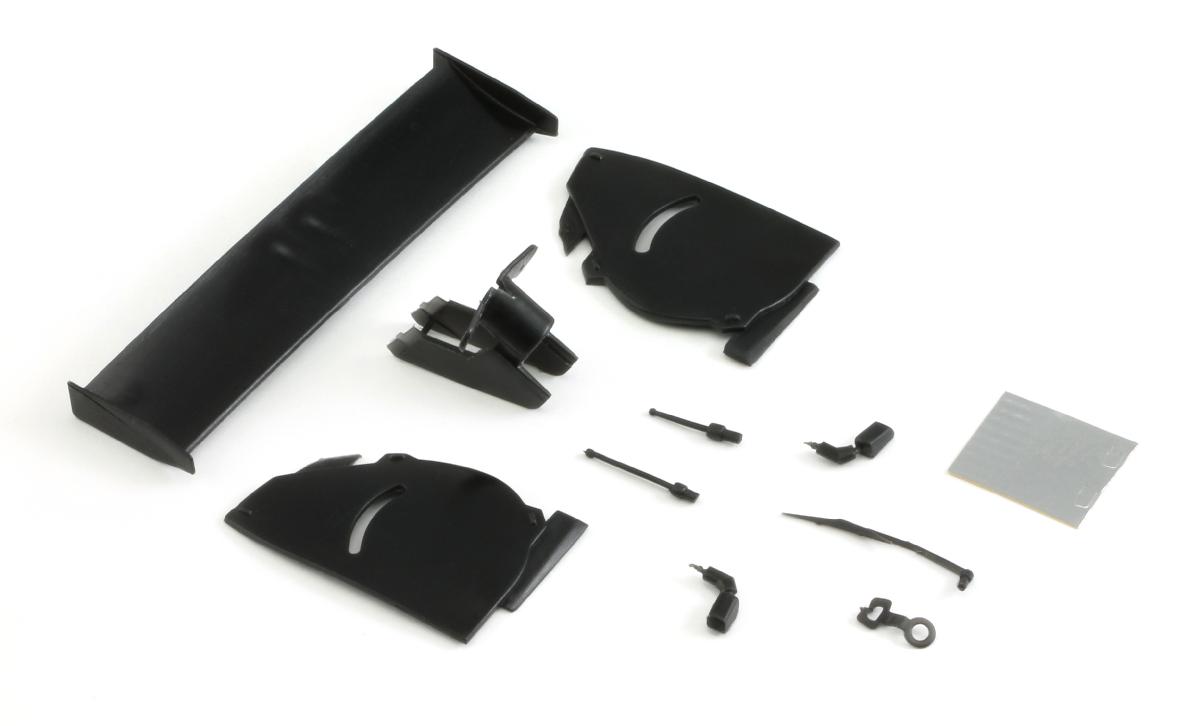Slot.it - Reggio Emilia - R89C tearproof parts - CS28p