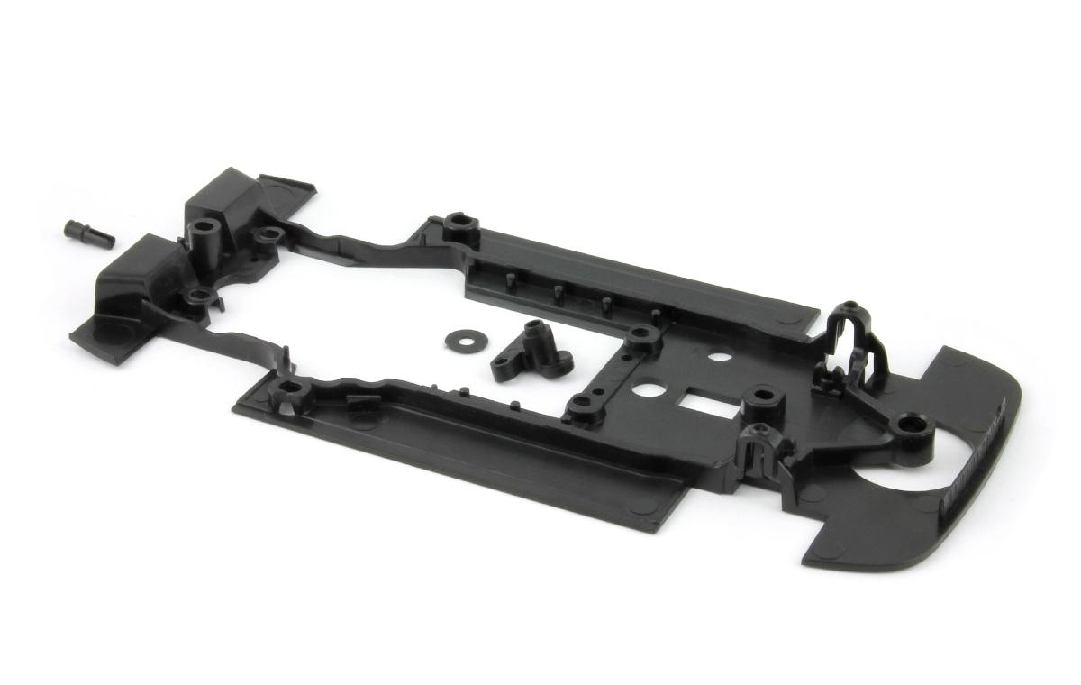 Slot.it - Reggio Emilia - R89C chassis EVO6 compatible - CS28t-60