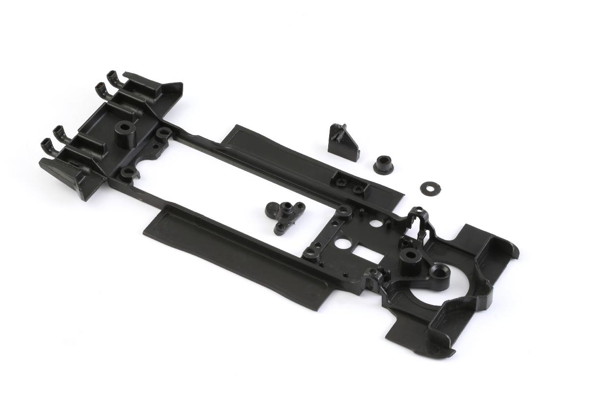 Slot.it - Reggio Emilia - 155 V6 TI inline chassis - CS35t-60