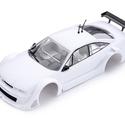 Slot.it - Reggio Emilia - Calibra V6 body kit - CS36b