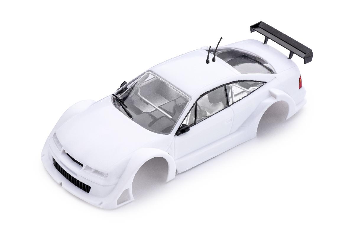 Slot.it - Reggio Emilia - Calibra V6 body kit - CS36b