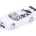 Slot.it - Reggio Emilia - Calibra V6 body kit - CS36b