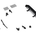 Slot.it - Reggio Emilia - Calibra V6 spare parts - CS36p