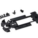 Slot.it - Reggio Emilia - Calibra V6 inline chassis - CS36t-60