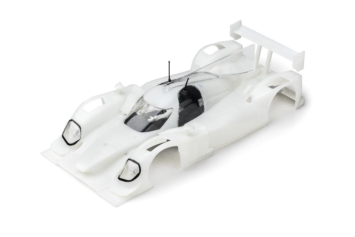 Slot.it - Reggio Emilia - B12/80 body kit - CS39b1