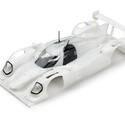 Slot.it - Reggio Emilia - B12/80 Inline body kit - CS39b2