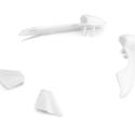 Slot.it - Reggio Emilia - 155 V6 TI ('95 & '96) spare parts - CS40p