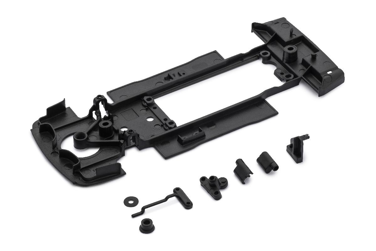 Slot.it - Reggio Emilia - 155 V6 TI (1995) inline chassis - CS40t-60