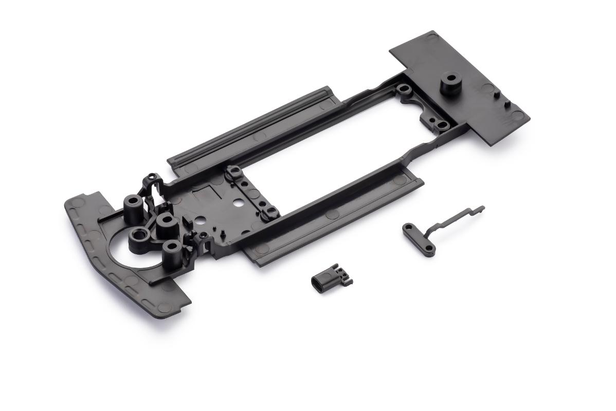 Slot.it - Reggio Emilia - 190E chassis (rev1) - CS44t1