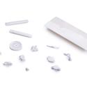 Slot.it - Reggio Emilia - 2F spare parts - CS46p
