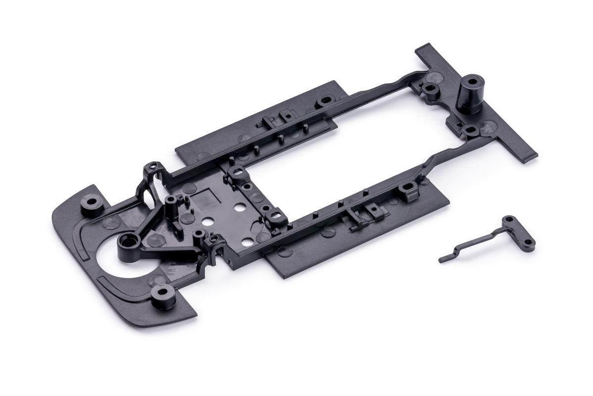 Slot.it - Reggio Emilia - 2F chassis - CS46t-60
