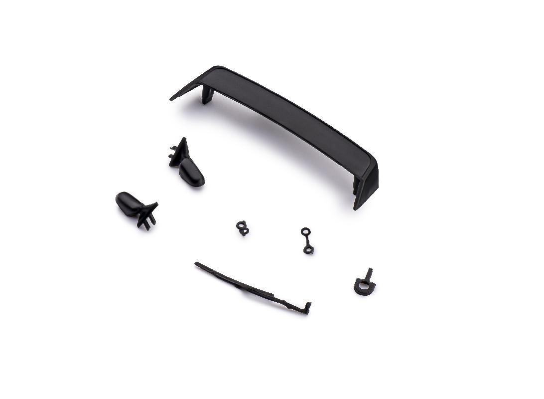 Slot.it - Reggio Emilia - Skyline GT-R R32 spare parts - CS47p