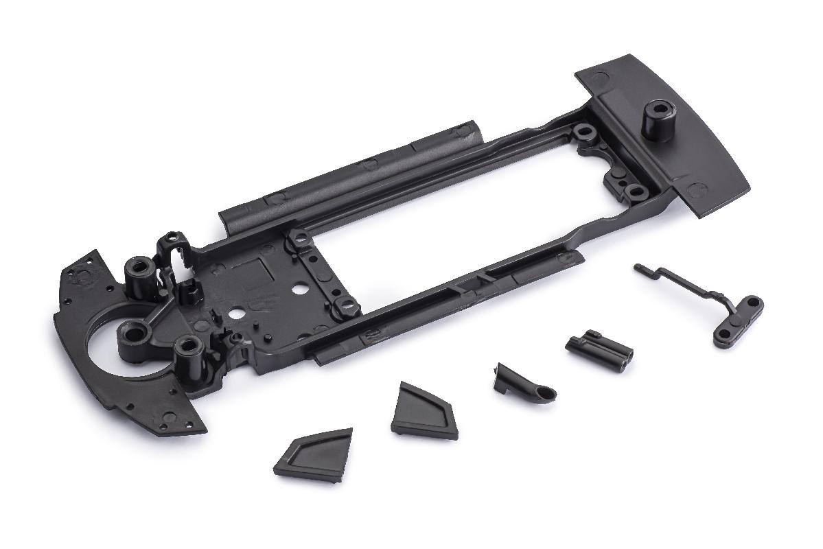 Slot.it - Reggio Emilia - Skyline GT-R R32 chassis - CS47t