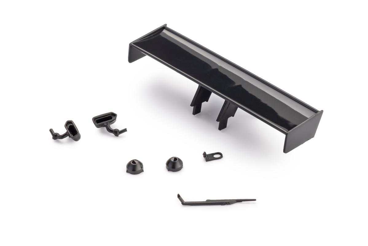 Slot.it - Reggio Emilia - GT-R NISMO GT3 spare parts - CS49p