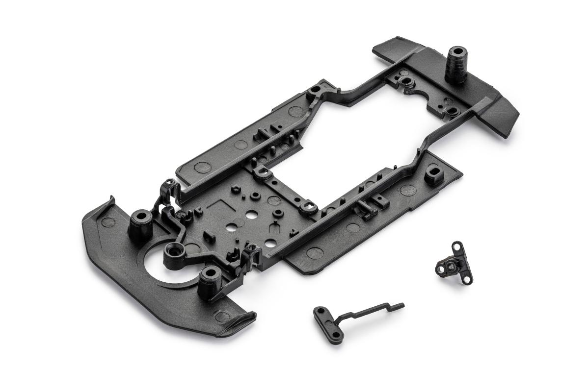 Slot.it - Reggio Emilia - GT-R NISMO GT3 chassis REV1 - CS49t-60b