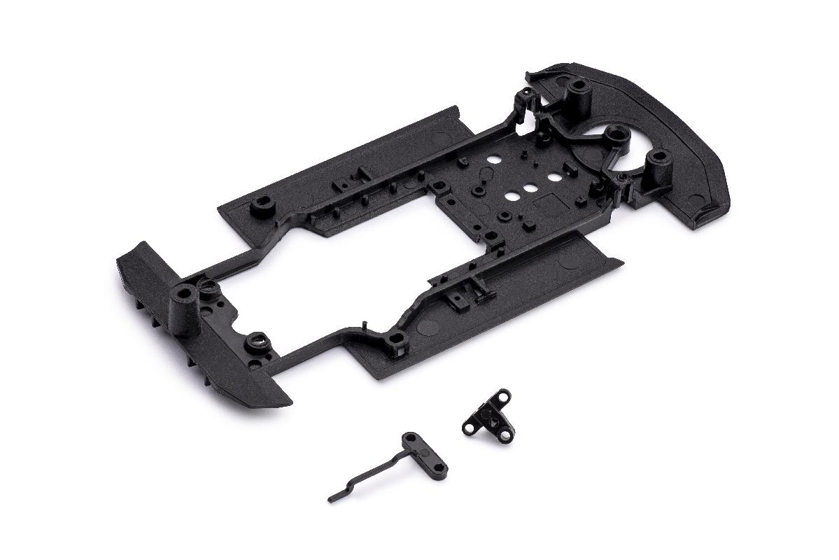 Slot.it - Reggio Emilia - GT-R NISMO GT3 chassis - CS49t-60