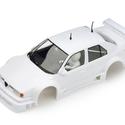 Slot.it - Reggio Emilia - 155 V6 TI 94/95 body kit - CS50b