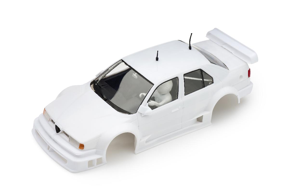 Slot.it - Reggio Emilia - 155 V6 TI 94/95 body kit - CS50b