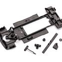 Slot.it - Reggio Emilia - 155 V6 TI (1994/95) inline chassis - CS50t-60