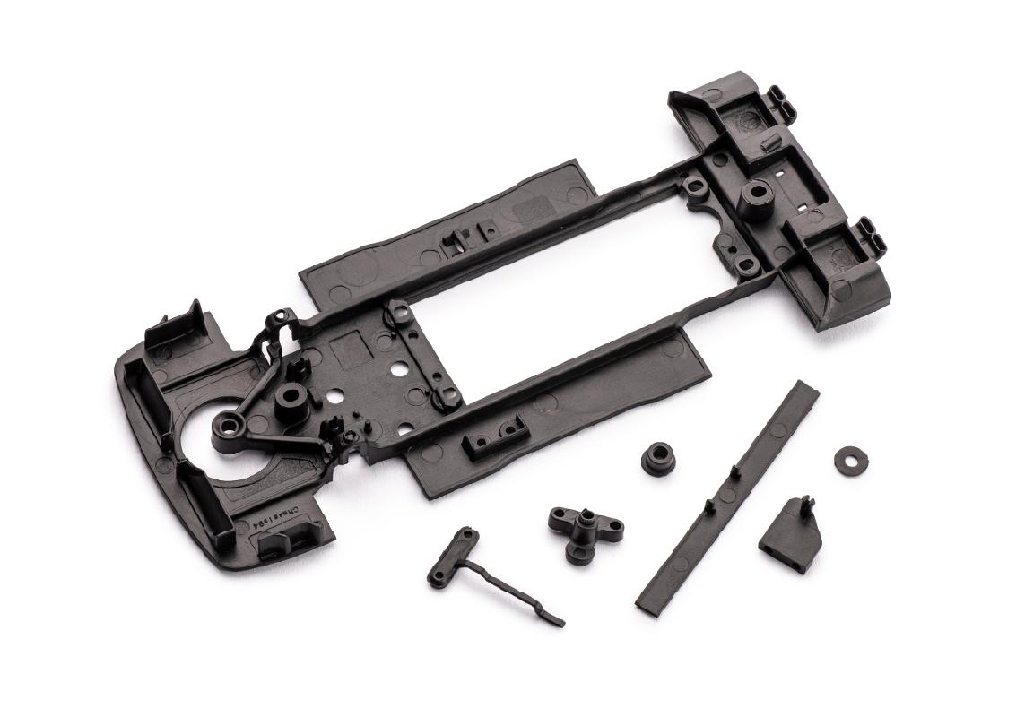 Slot.it - Reggio Emilia - 155 V6 TI (1994/95) inline chassis - CS50t-60