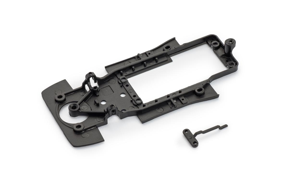 Slot.it - Reggio Emilia - 512M chassis compatible EVO6 - CS51t-60