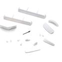 Slot.it - Reggio Emilia - C-Class spare parts - CS53p