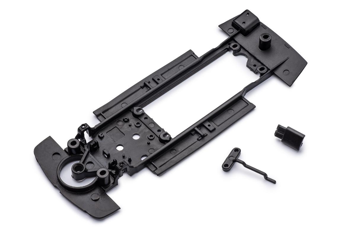 Slot.it - Reggio Emilia - C-Class (94-95) chassis - CS53t