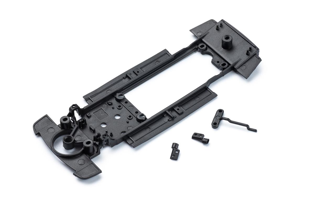 Slot.it - Reggio Emilia - C-Class (95-96) chassis - CS54t