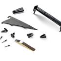 Slot.it - Reggio Emilia - O7 soft spare parts - CS55p-soft