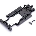 Slot.it - Reggio Emilia - 07/ARX-05 chassis compatible EVO6 - CS55t-60