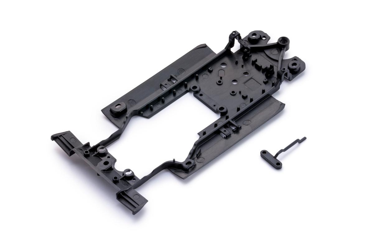 Slot.it - Reggio Emilia - 07/ARX-05 chassis compatible EVO6 - CS55t-60