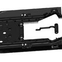 Slot.it - Reggio Emilia - 3D 07/ARX-05 chassis AW compatible EVO6 - standard pickup - CS55t2-60-3D