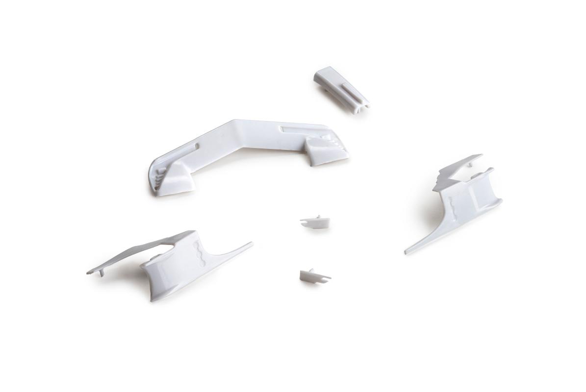 Slot.it - Reggio Emilia - ARX-05 spare parts - CS56p