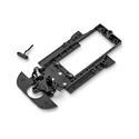 Slot.it - Reggio Emilia - MS 670 B short tail chassis - CS57t-60