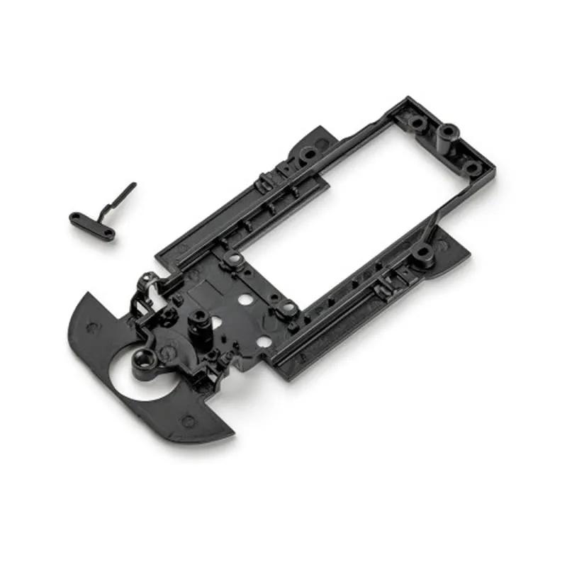Slot.it - Reggio Emilia - MS 670 B short tail chassis - CS57t-60