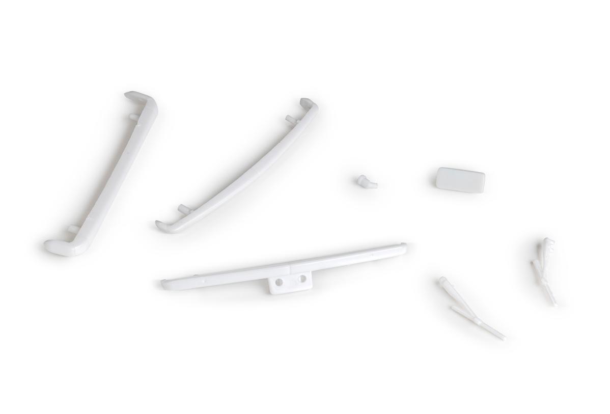 Slot.it - Reggio Emilia - 510 spare parts - CS59p