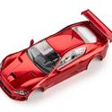 Slot.it - Reggio Emilia - Maserati GT4 - red - CT03-red