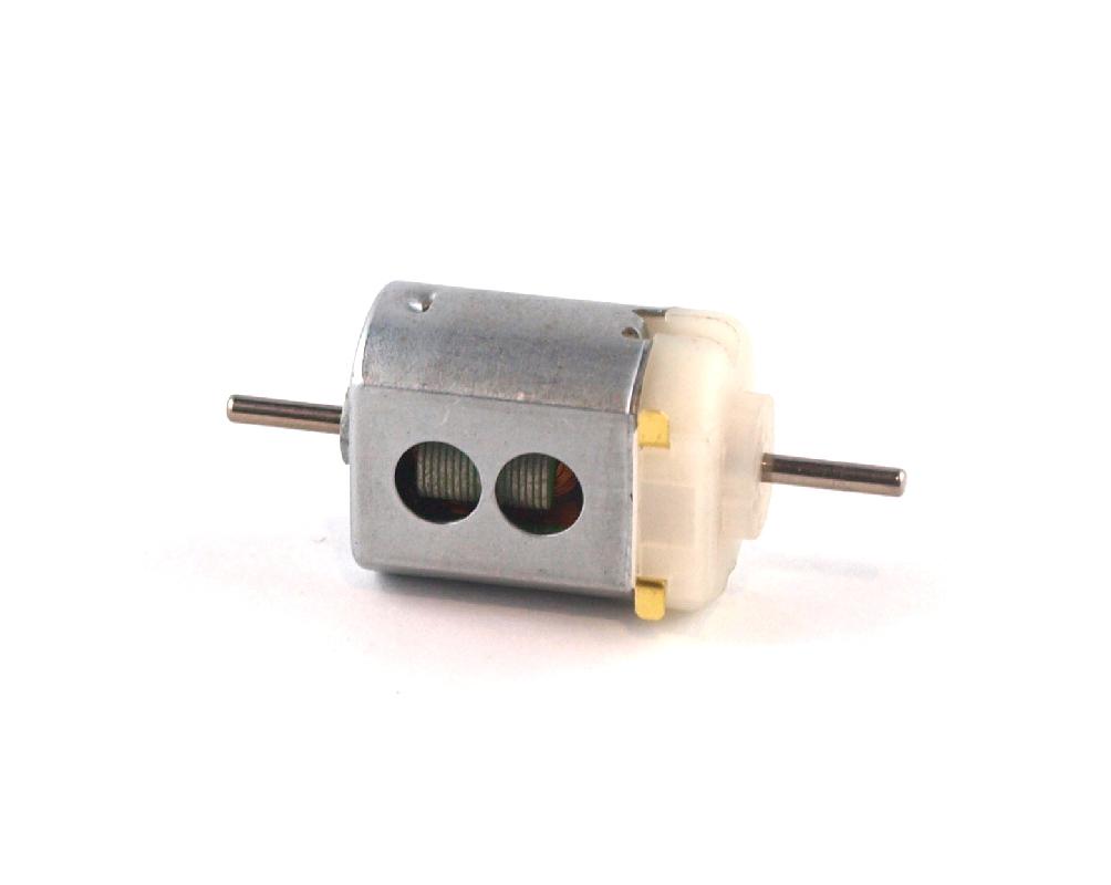 Slot.it - Reggio Emilia - V12/4-29K RPM motor, 160g*cm, no pinion, no cables - MX17
