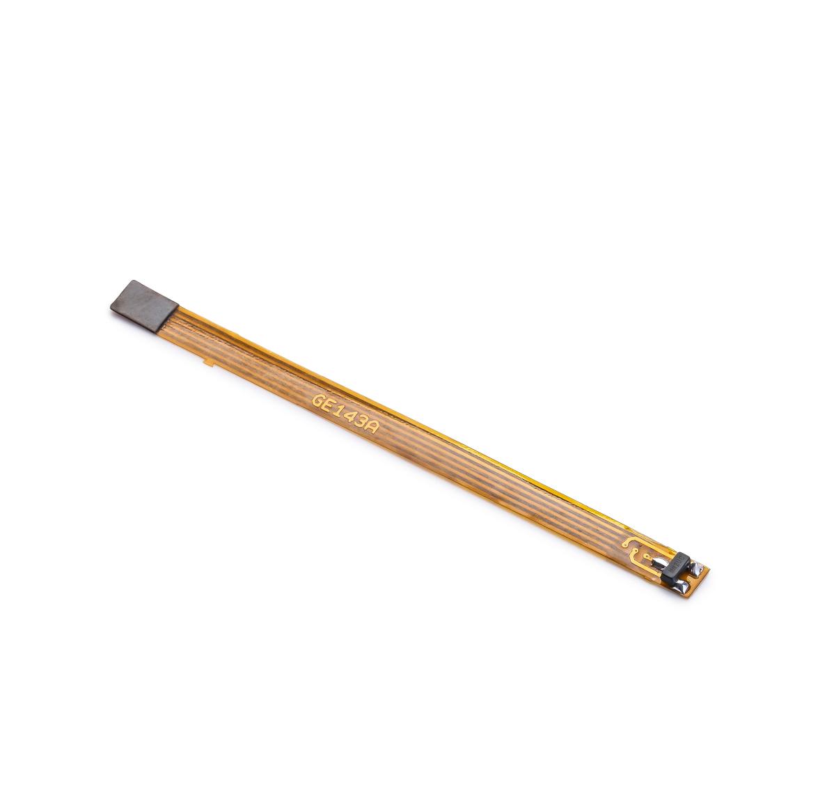 Slot.it - Reggio Emilia - Hall sensor for O2 chip ''C'' type - (1pc) - O201c-h