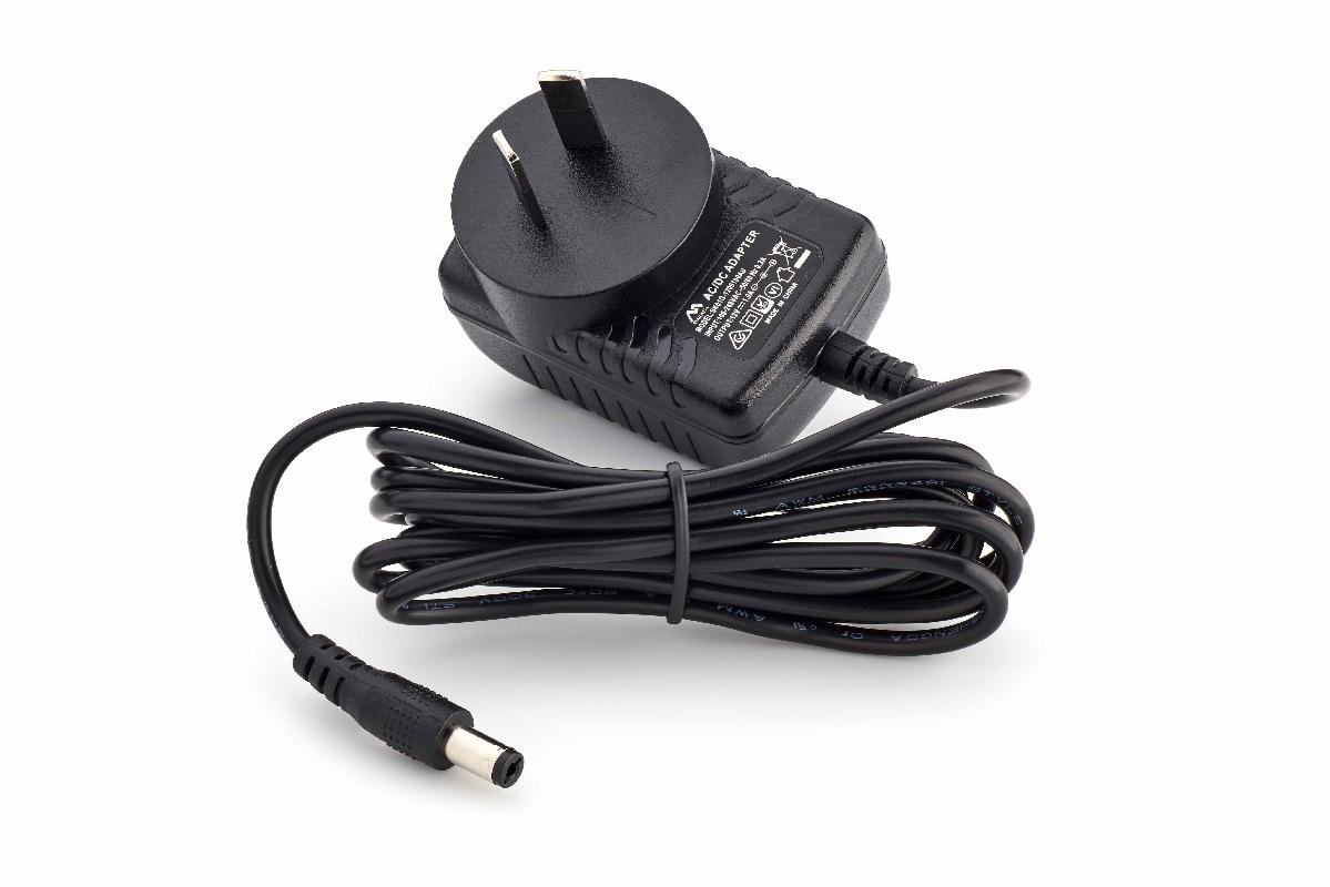 Slot.it - Reggio Emilia - Power supply - AU - P003AU-1