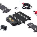 Slot.it - Reggio Emilia - Polistil & Fleischmann powerbase kit - P070-1