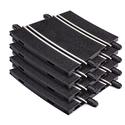 Slot.it - Reggio Emilia - R5 11.25° Curve - 4pcs - P077-4