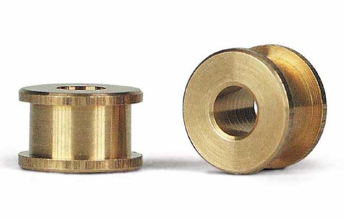 Slot.it - Reggio Emilia - Bronze bushing (2x) - PA02