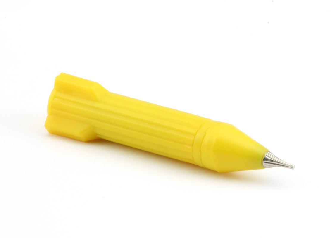 Slot.it - Reggio Emilia - Adjustable torque Torx T3 screwdriver - PA67c