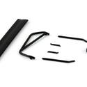 Slot.it - Reggio Emilia - 312PB tearproof parts - PCS01p