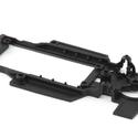Slot.it - Reggio Emilia - 312PB EVO6 chassis - PCS01t