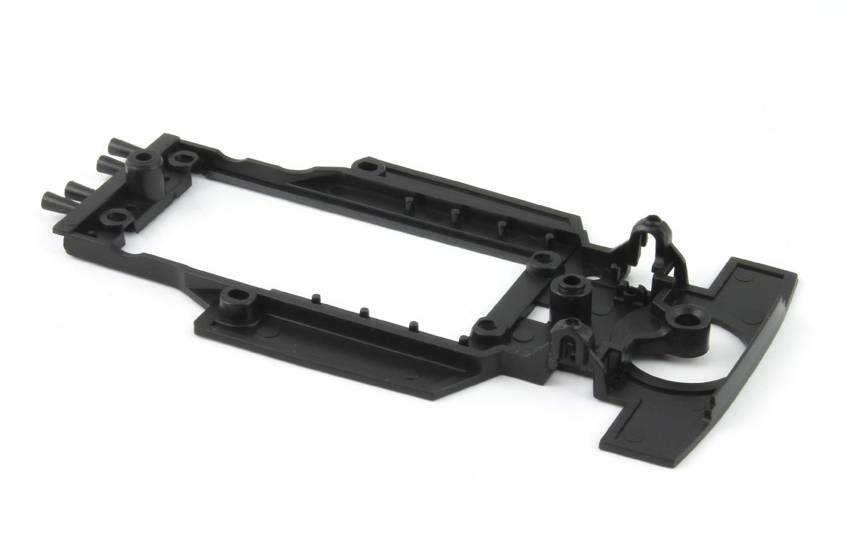 Slot.it - Reggio Emilia - 312PB EVO6 chassis - PCS01t