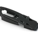 Slot.it - Reggio Emilia - Lotus 72 body part type A - PCS02b1