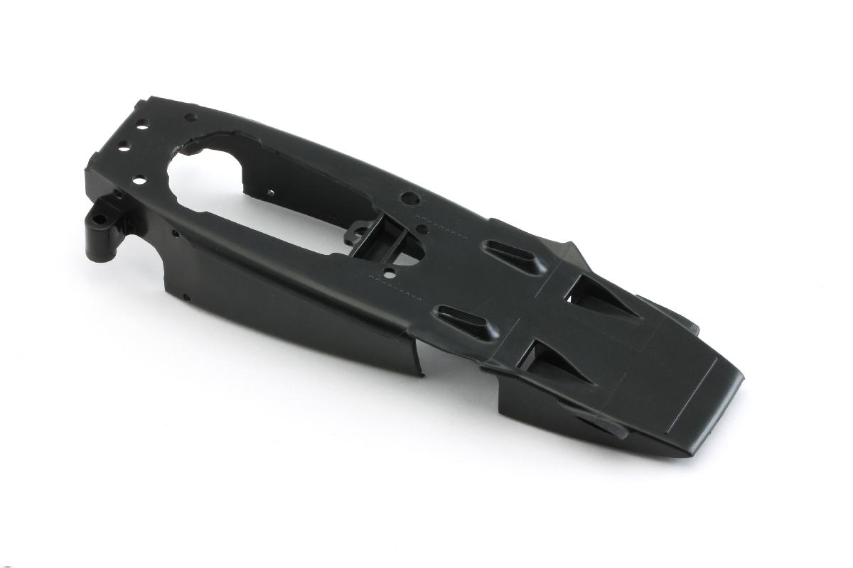 Slot.it - Reggio Emilia - Lotus 72 body part type A - PCS02b1